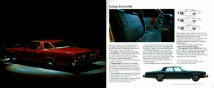 1974 Pontiac Full Size (Cdn)-10-11.jpg